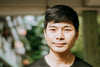 John Villanueva