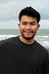 Paolo Gonzales