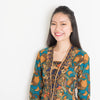 Andrea Lim