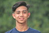 Marco Reyes