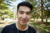 Nathan Cruz